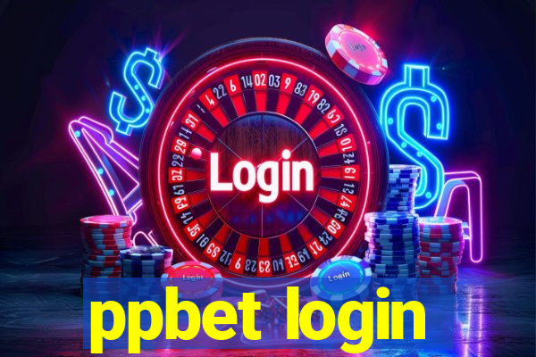 ppbet login